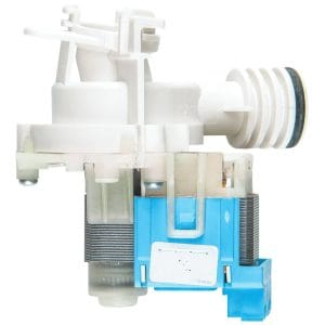 BOMBA DESAGÜE PLASET 61413 INDESIT