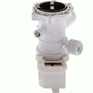 BOMBA DESAGÜE COPRECI KEBS116/092