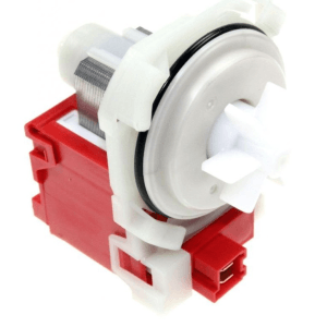 BOMBA DESAGÜE COPRECI 1B EBS-007/0090