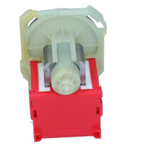 BOMBA DESAGÜE COPRECI 1B EBS-007/0090