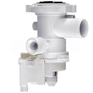 BOMBA DESAGÜE COPRECI KEBS116/092