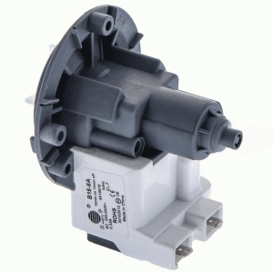 BOMBA DESAGÜE HANYU 9019978 SAMSUNG