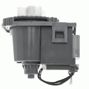 BOMBA DESAGÜE TEKA LP8 820 30W 81785290