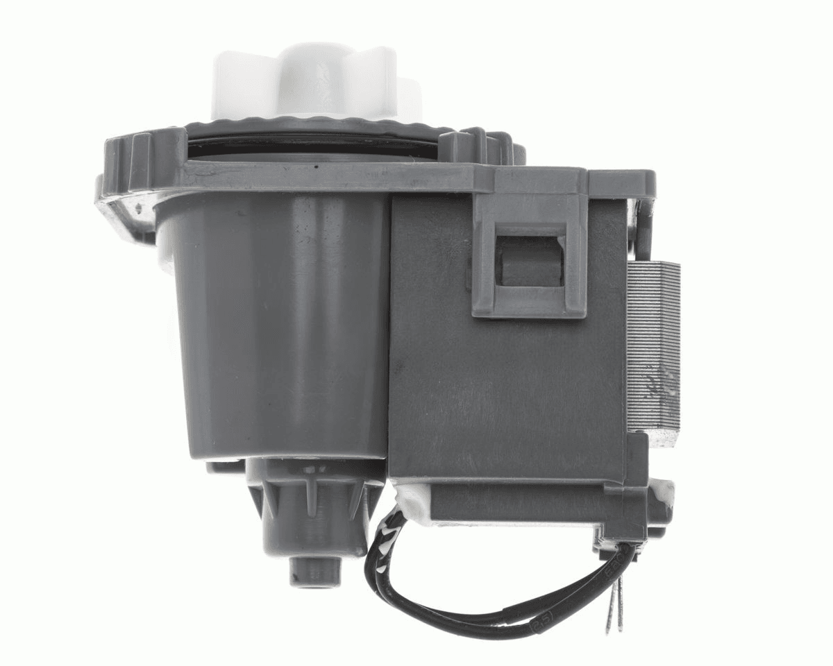 BOMBA DESAGÜE TEKA LP8 820 30W 81785290
