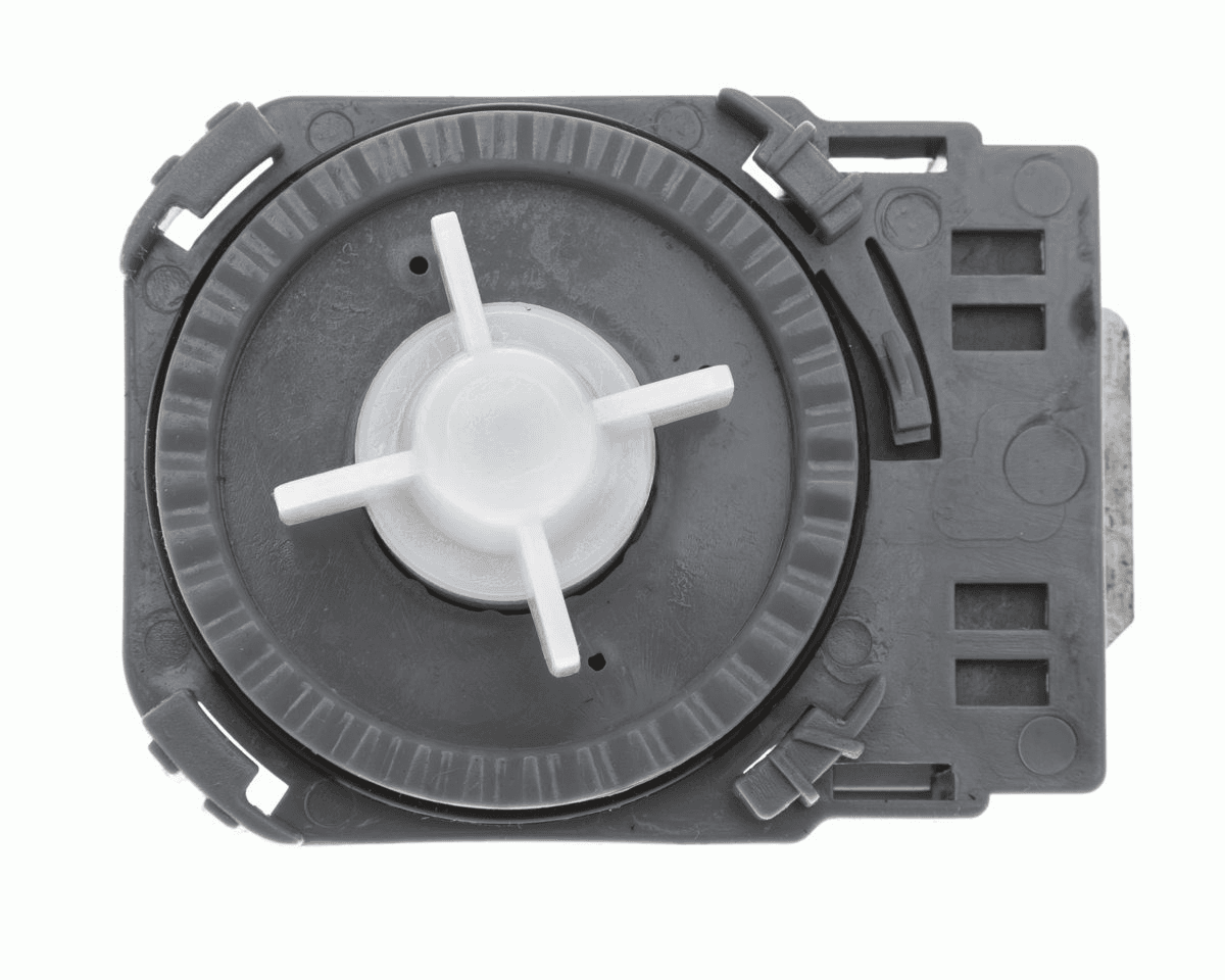BOMBA DESAGÜE TEKA LP8 820 30W 81785290