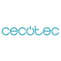 Recambios Cecotec