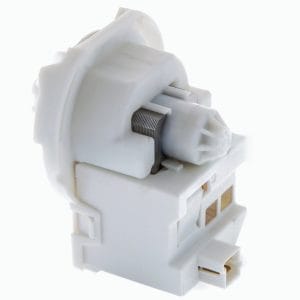 BOMBA DESAGÜE COPRECI KEBS 105/015