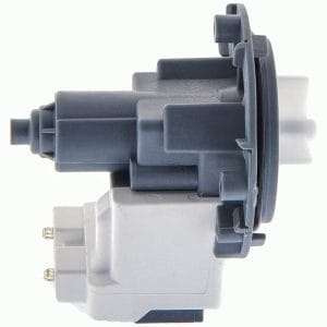 BOMBA DESAGÜE HANYU 9019978 SAMSUNG