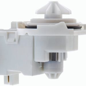 BOMBA DESAGÜE COPRECI KEBS 105/015