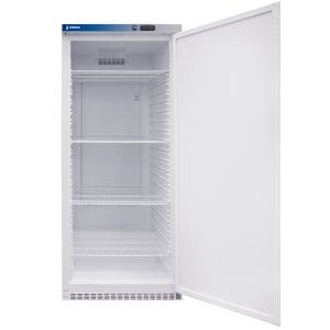 Refrigerador 600 litros acabado blanco- APS-651