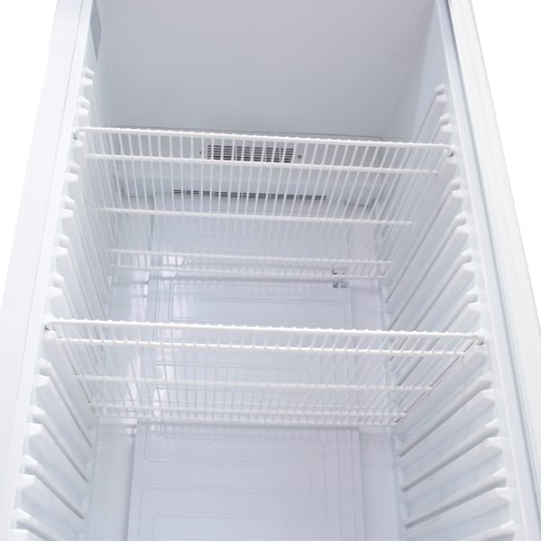 Nevera Expositora Edenox APS-651-C