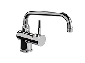 Grifo monomando GM-CB-16 S1