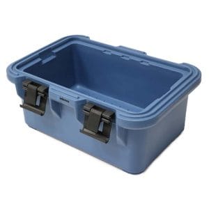 Contenedores isotérmicos- C-30 S1