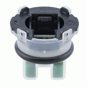SENSOR TURBIEDAD LAVAJILLAS C00362214