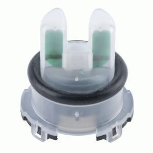 SENSOR TURBIEDAD LAVAJILLAS C00362214