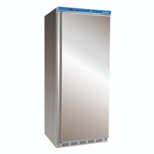 Congelador 600 litros-Edenox ANS-651-I