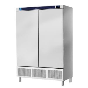 Armario refrigerado hostelería-Edenox APS-1402 HC