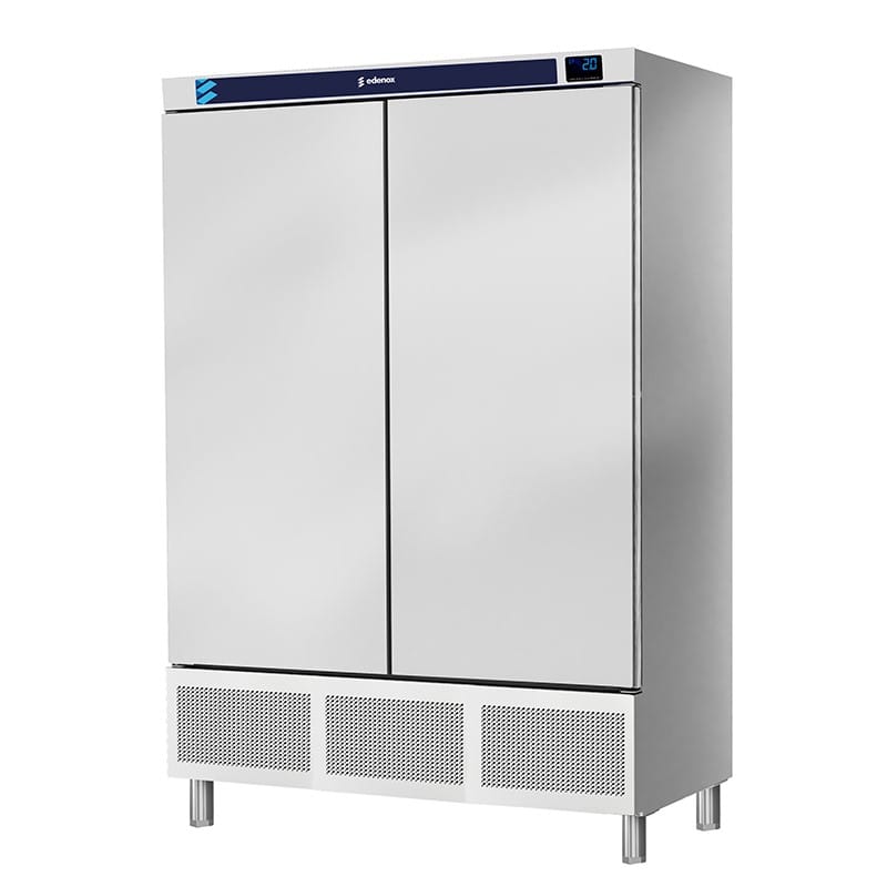 Armario refrigerado hostelería-Edenox APS-1402 HC