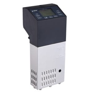 Sous Vide 30 portátil