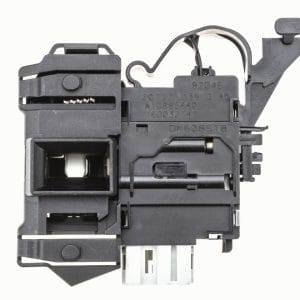 MICRORETARDO LAVADORA WHIRLPOOL