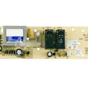 PLACA TERMO COINTRA V46500930