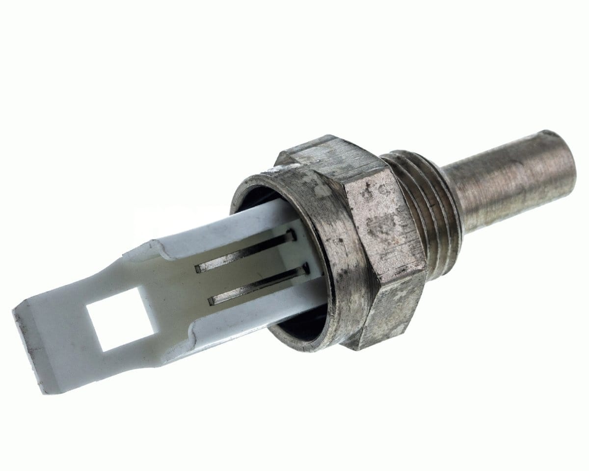 Sonda NTC Caldera Junkers 87004000140