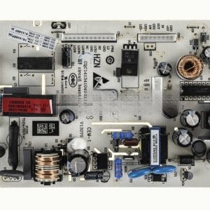 Placa electrónica frigorífico TEKA 81640136