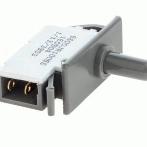 Interruptor luz frigorífico Samsung/LG