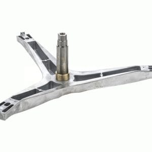 eje tambor de lavadora Samsung DC97-17234A