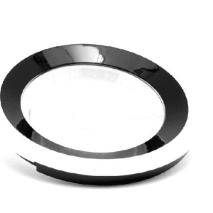 Puerta de Lavadora BEKO C00871401 – Escotilla Completa Original