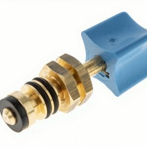 LLAVE LLENADO CALDERA BERETTA CIAO CSI E