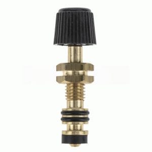 LLAVE LLENADO CALDERA BERETTA 20035649 COMPATIBLE