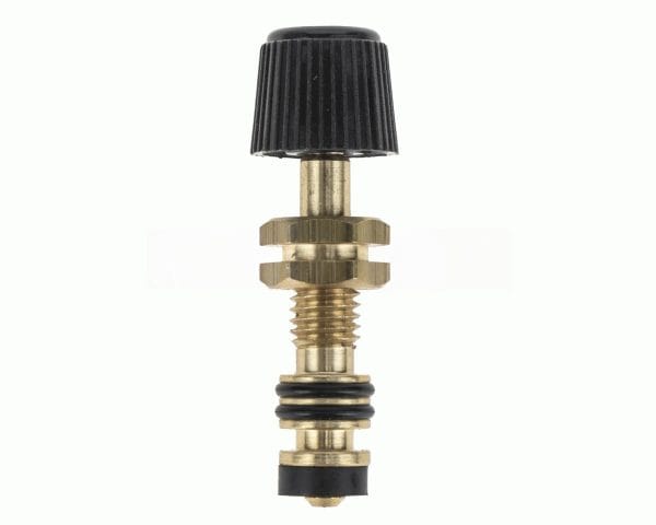 LLAVE LLENADO CALDERA BERETTA 20035649 COMPATIBLE