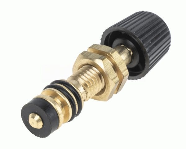 LLAVE LLENADO CALDERA BERETTA 20035649 COMPATIBLE