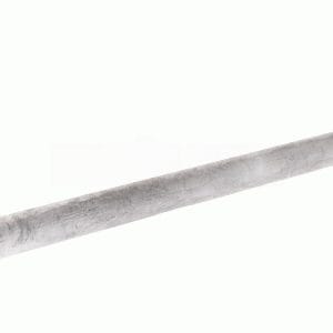 Ánodo de Magnesio 22x310 M8 Corberó