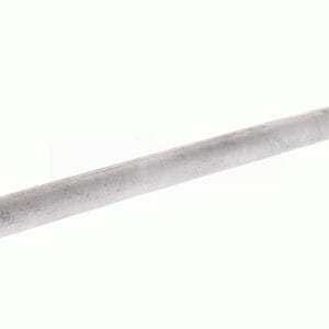 Ánodo de Magnesio 22x310 M8 Corberó