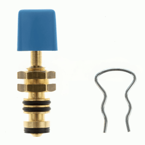 LLAVE LLENADO CALDERA BERETTA CIAO CSI E