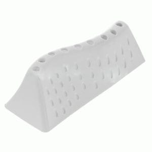 ALETA ROMPEAGUAS LAVADORA VESTEL 42097400 14cm