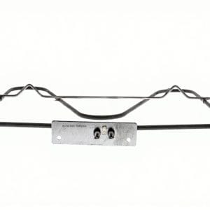 RESISTENCIA HORNO CORBERÓ 1700W 220V: