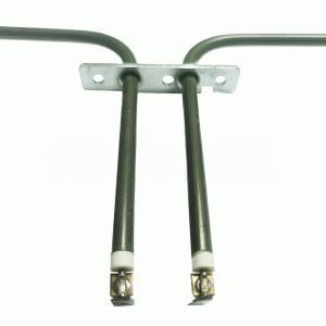 RESISTENCIA HORNO FAGOR ST0045695