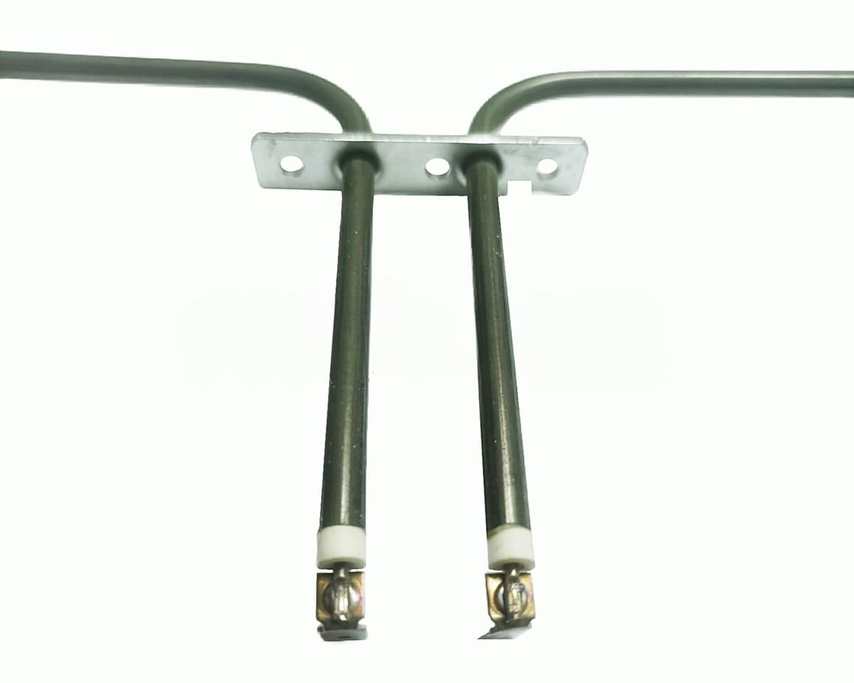 RESISTENCIA HORNO FAGOR ST0045695