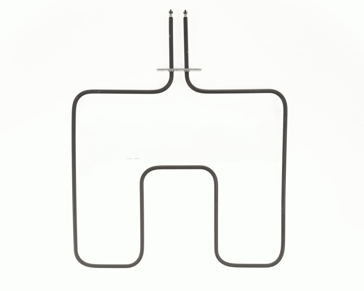 RESISTENCIA HORNO FAGOR ST0045695