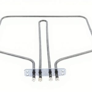 Resistencia horno TEKA 1198W 83040745