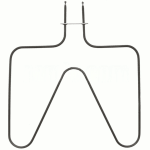 Resistencia solera horno TEKA 83340300