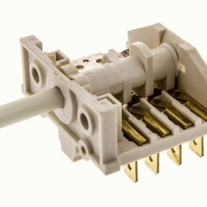 Selector Horno Teka S2K – 83140108