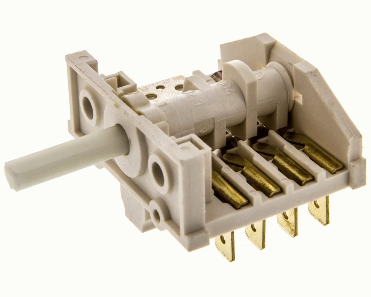 Selector Horno Teka S2K – 83140108