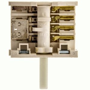 Selector Horno Teka S2K – 83140108