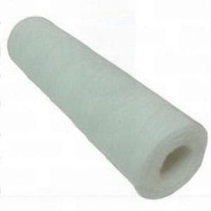 Cartucho Filtro Hilo Bobinado Ø63x250mm