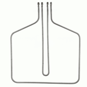 Resistencia horno TEKA 1198W 83040745