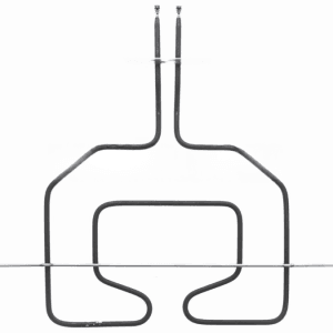 Resistencia superior horno TEKA 83340302